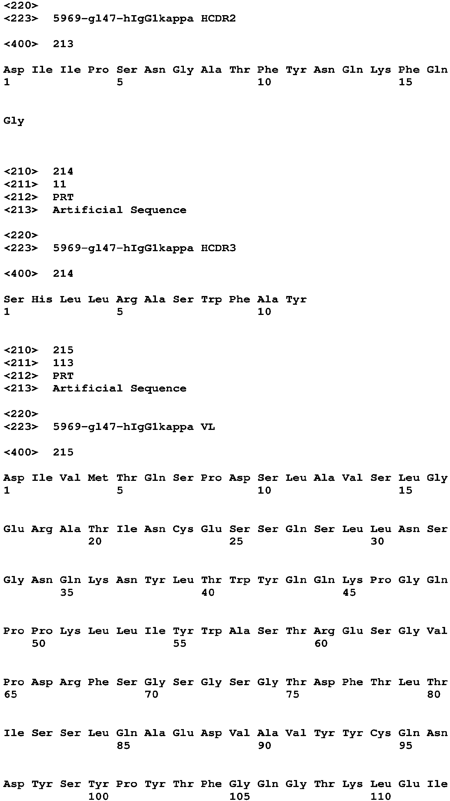 Figure imgb0157