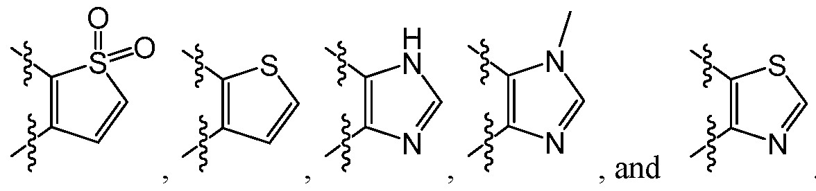 Figure imgf000060_0001
