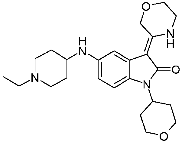 Figure imgb0513