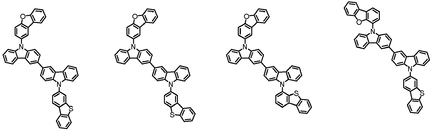 Figure imgb2294
