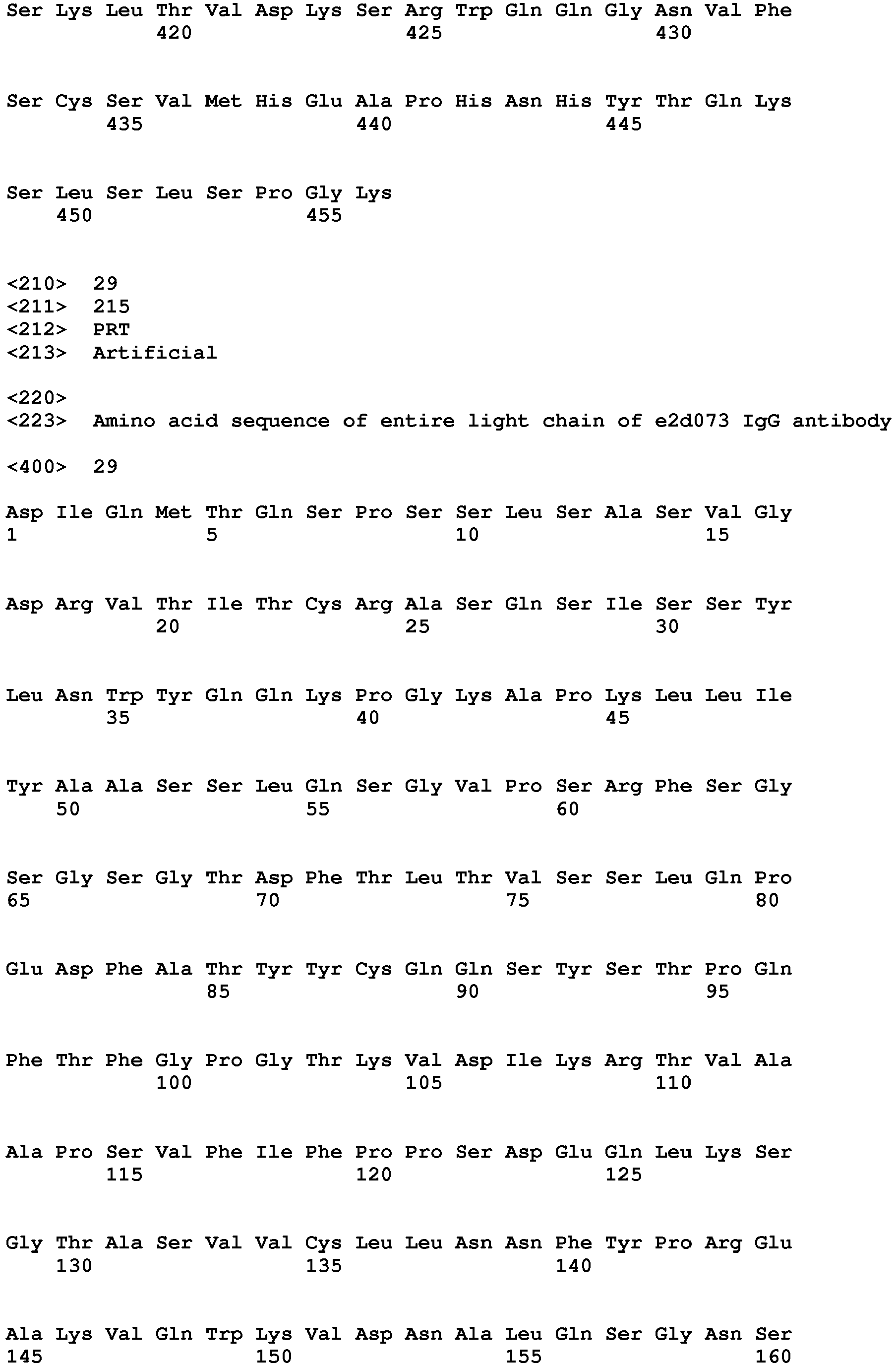 Figure imgb0016
