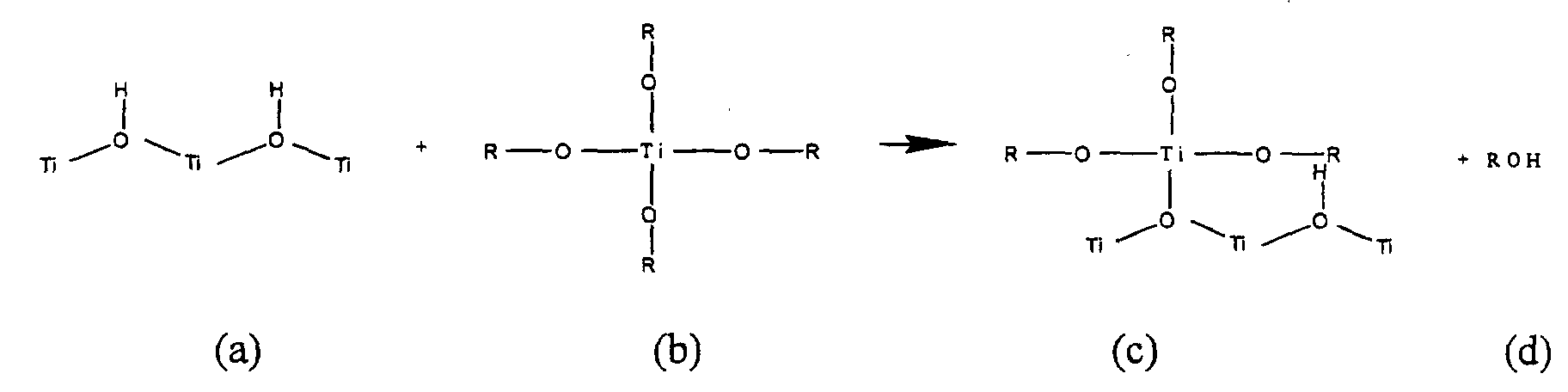 Figure 00210001