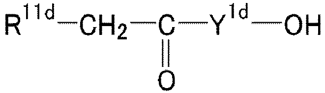 Figure imgb0189