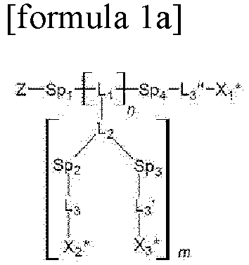 Figure imgb0081