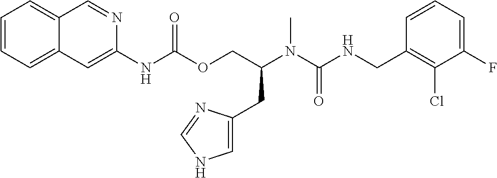 Figure US08895582-20141125-C00720