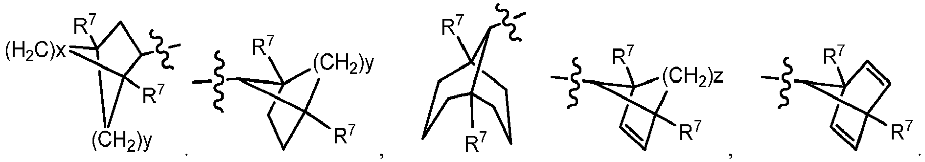 Figure imgb0085