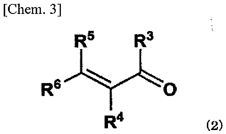 Figure imgb0040