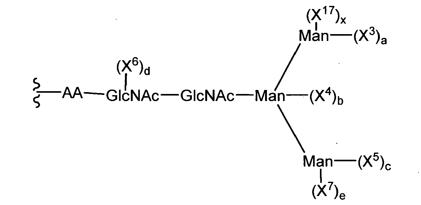 Figure imgb0003