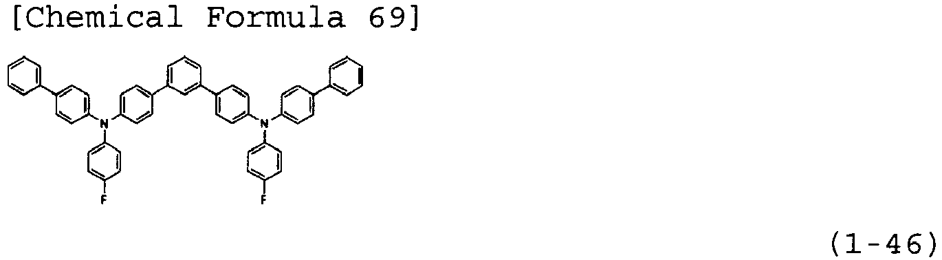Figure imgb0077