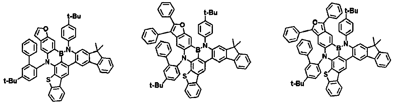 Figure imgb5942