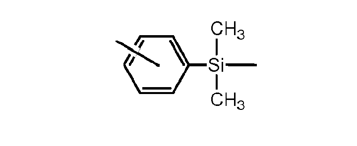 Figure imga0003
