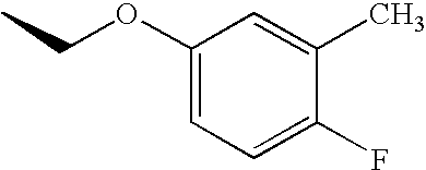 Figure US07683094-20100323-C01588