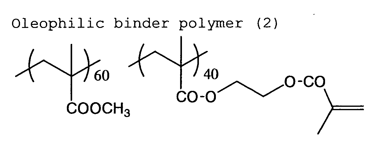 Figure 00730002