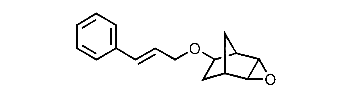 Figure 00350002