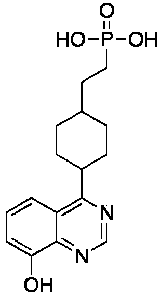 Figure imgb0187