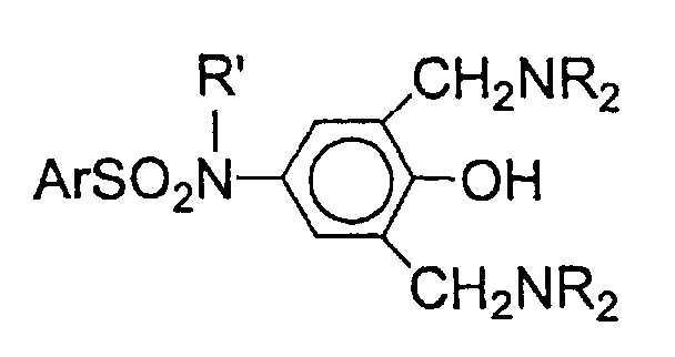 Figure 00190001