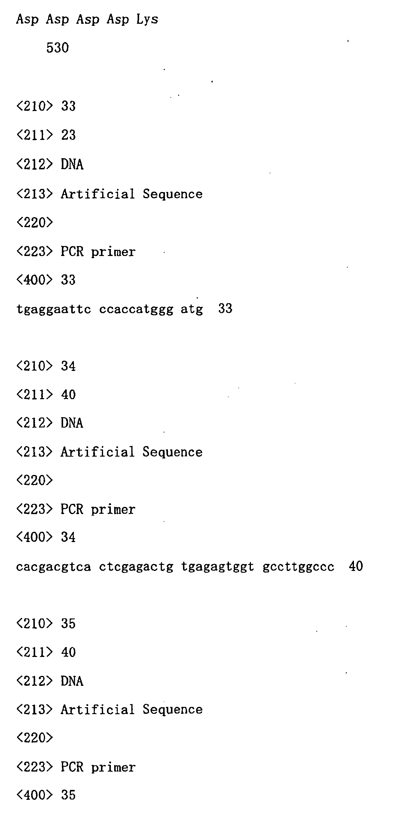 Figure 01490001