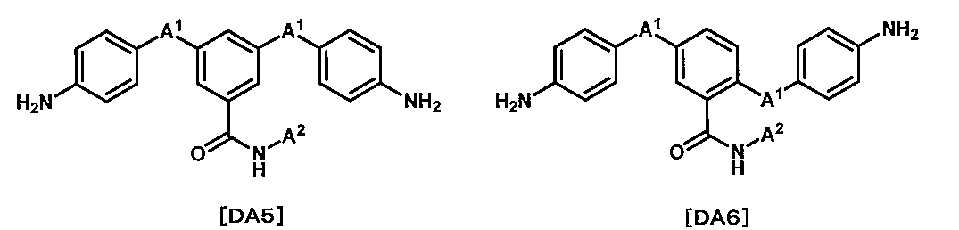 Figure JPOXMLDOC01-appb-C000053