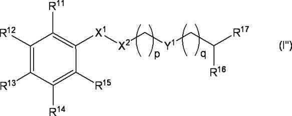 Figure JPOXMLDOC01-appb-C000009