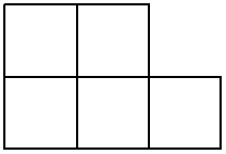 Figure US20030190591A1-20031009-C00019