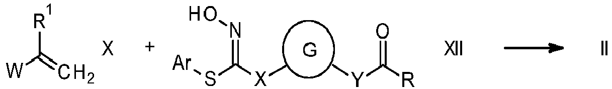 Figure imgb0010