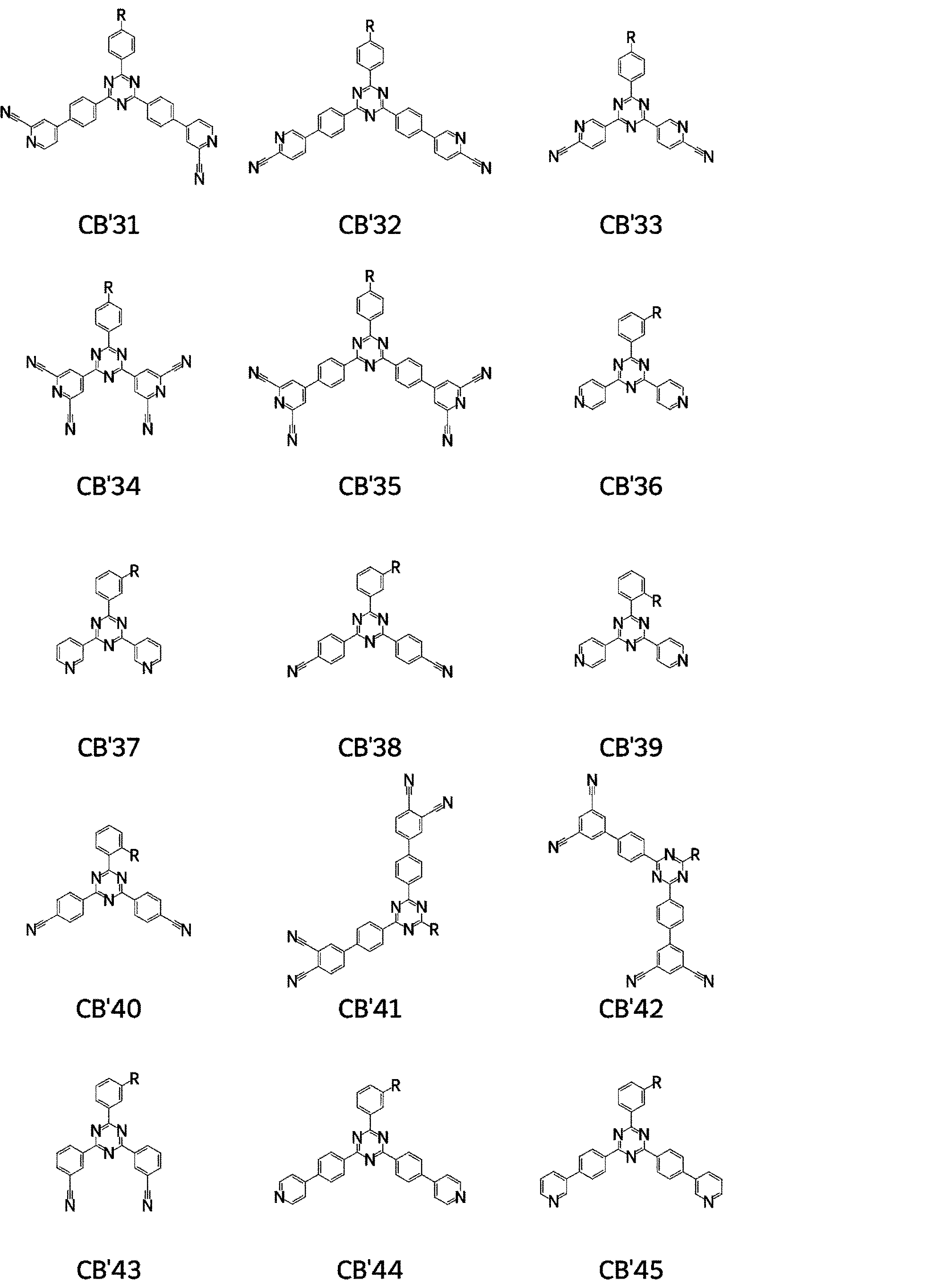 Figure JPOXMLDOC01-appb-C000221