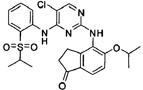Figure imgb0641