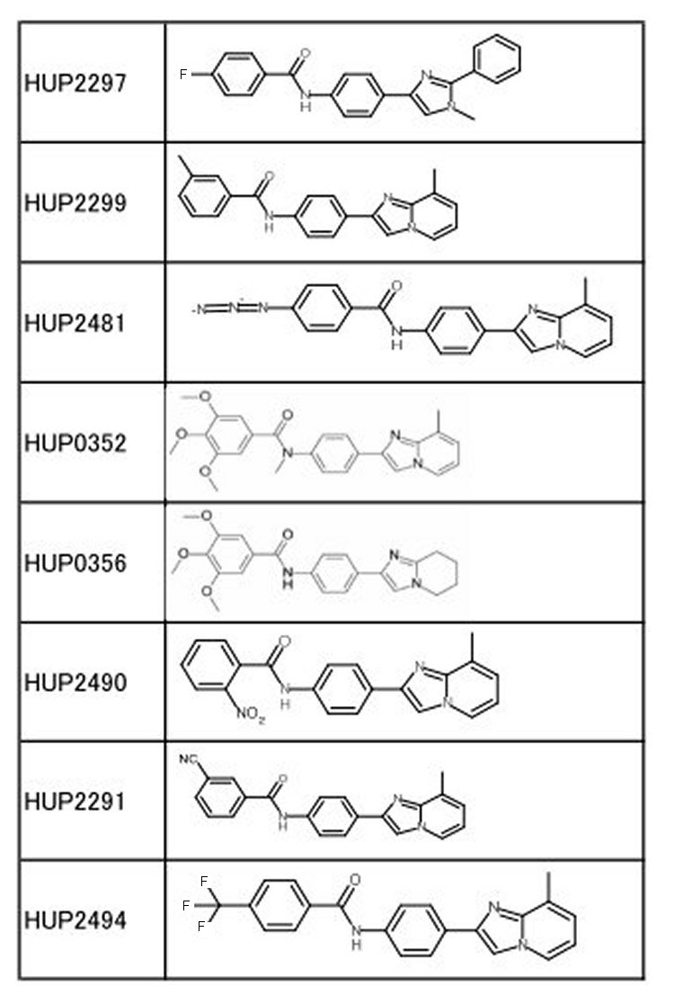 Figure JPOXMLDOC01-appb-T000005