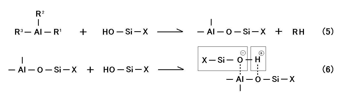 Figure JPOXMLDOC01-appb-C000003