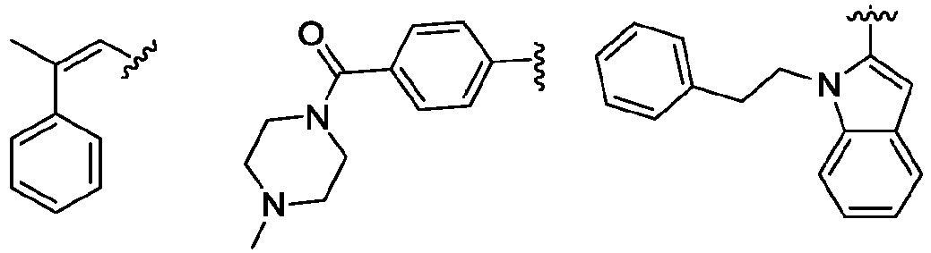 Figure imgb0157