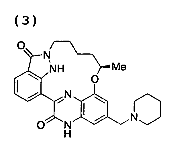 Figure 01690002