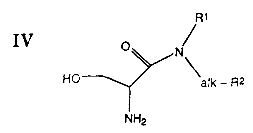 Figure 00800002