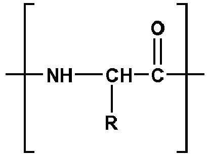 Figure imgb0065