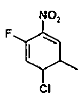 Figure imgb0036
