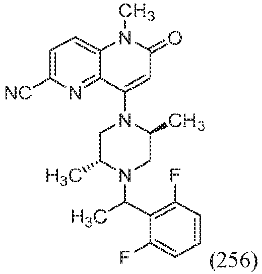 Figure imgb0401