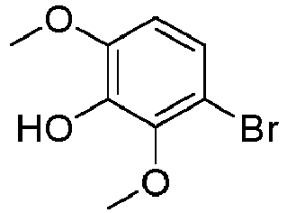 Figure imgb0235
