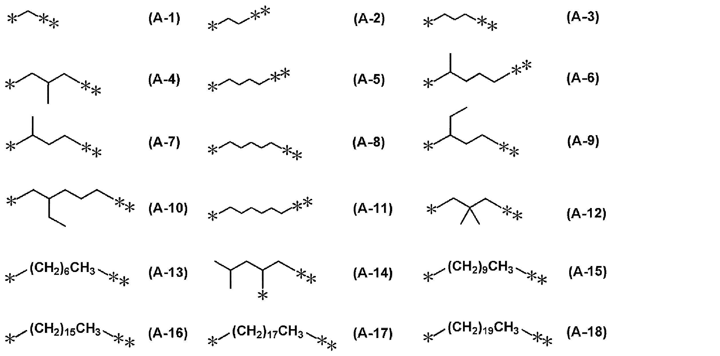 Figure JPOXMLDOC01-appb-C000007