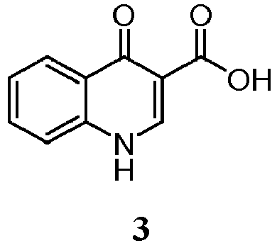 Figure imgb0015