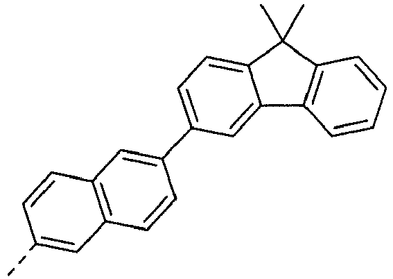 Figure imgb2533