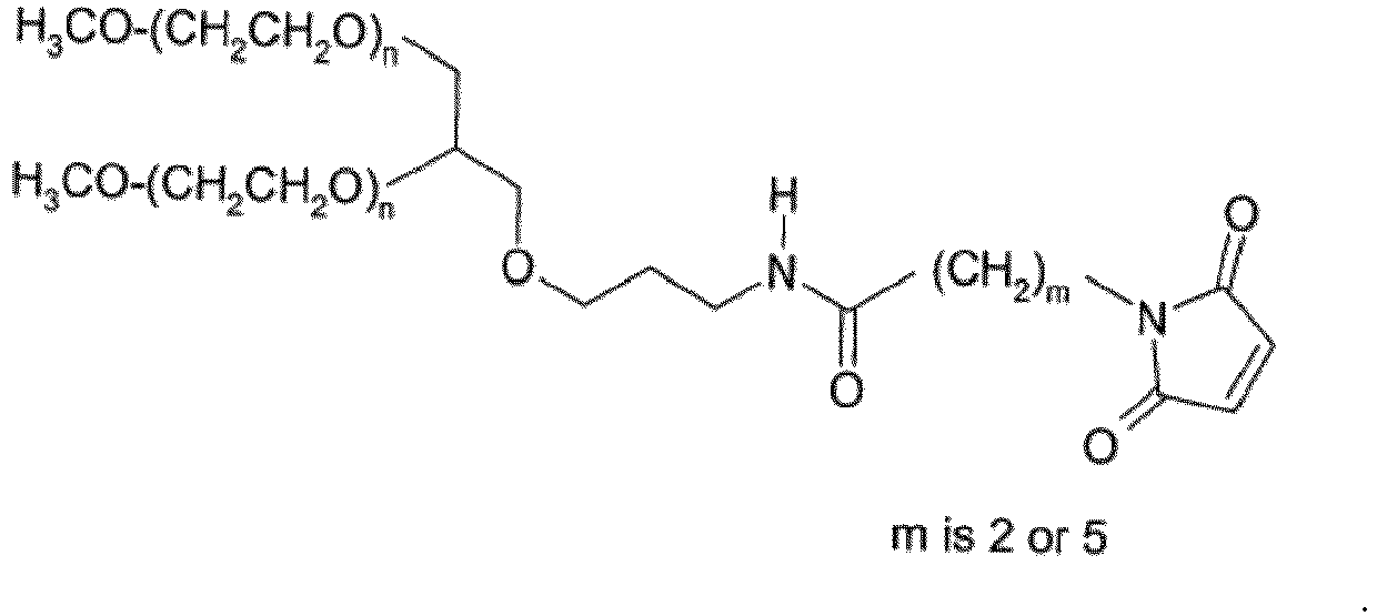 Figure imgb0001