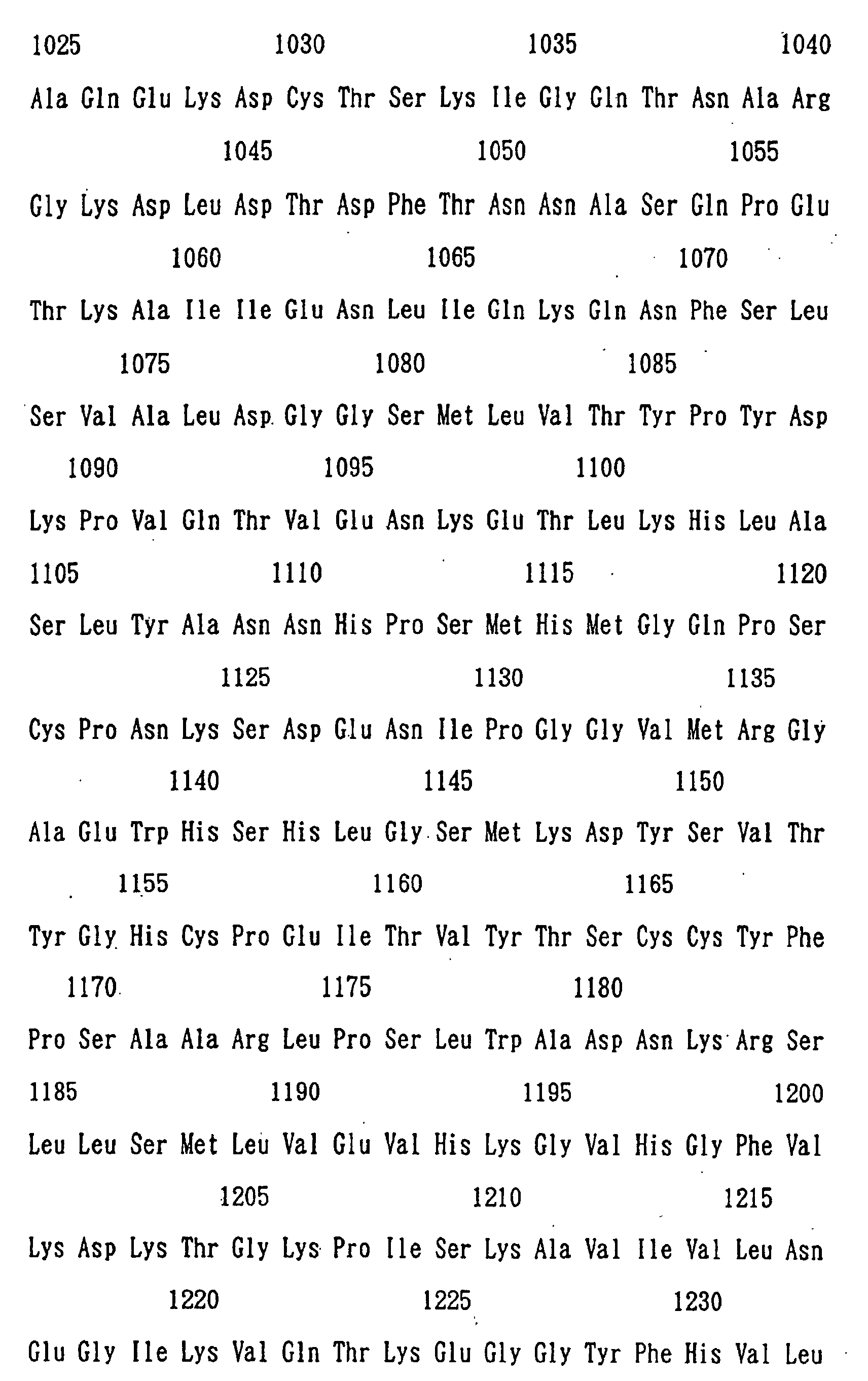 Figure 00810001
