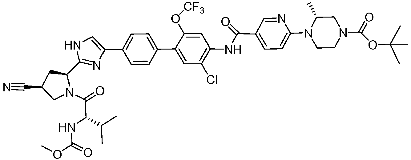Figure imgb0119