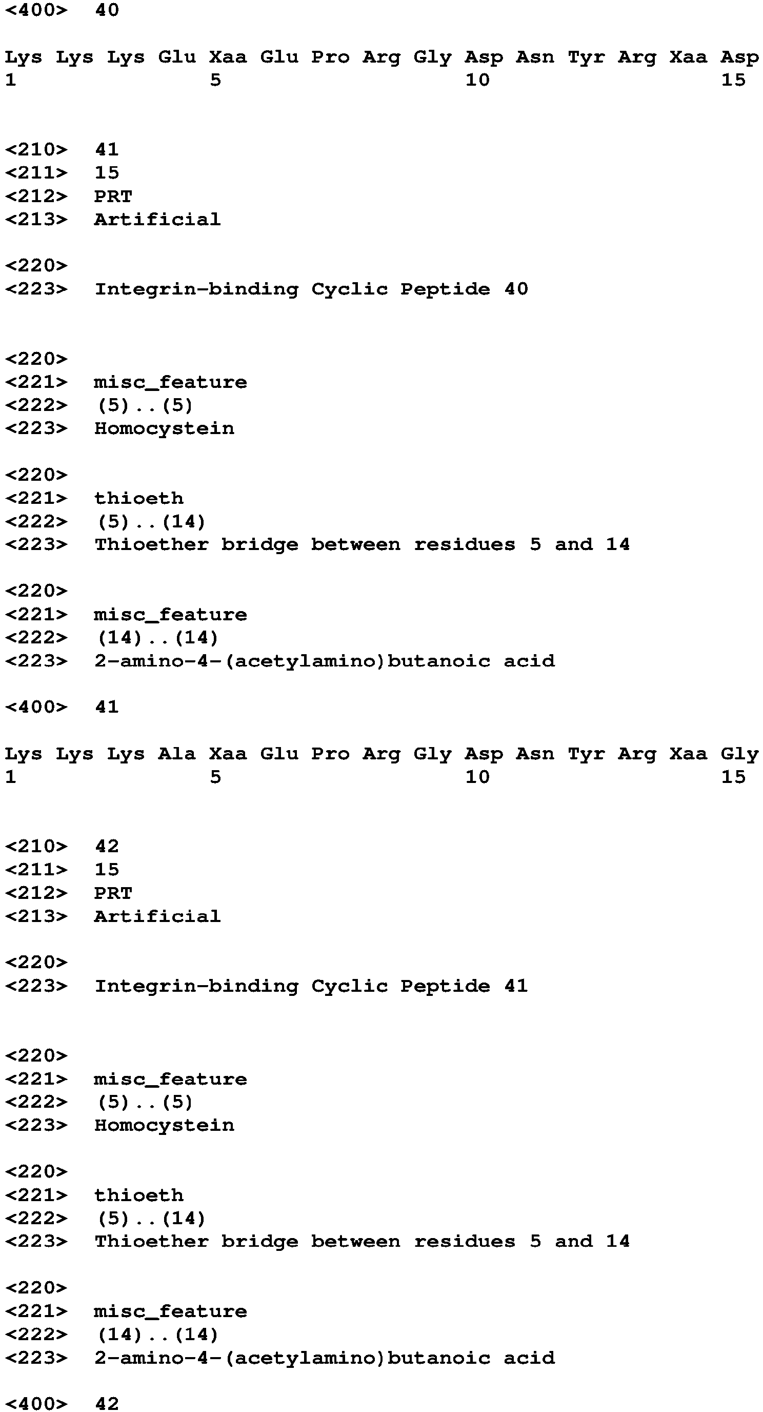 Figure imgb0035