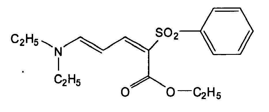 Figure imgb0205