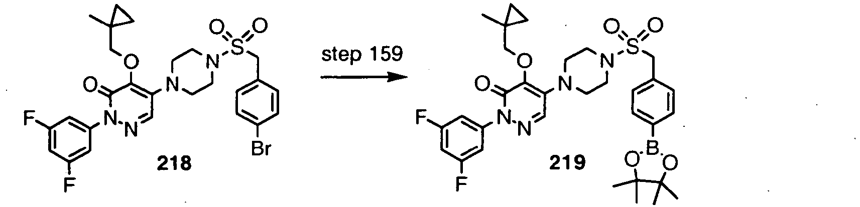 Figure imgb2662