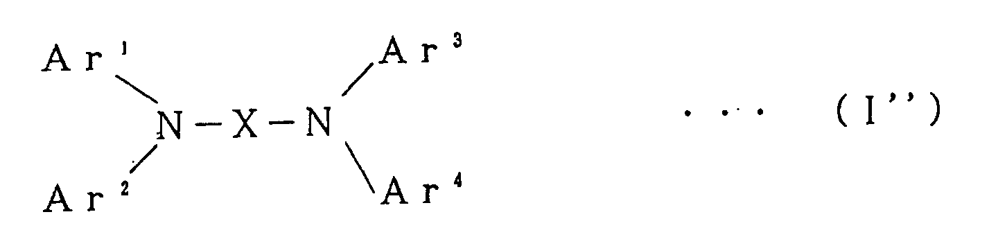 Figure 00040002
