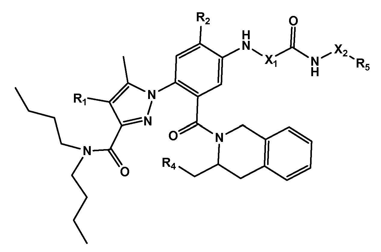 Figure pct00002