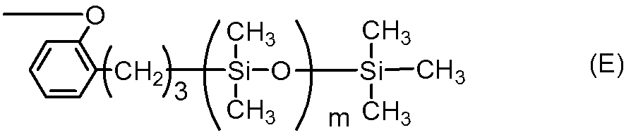 Figure JPOXMLDOC01-appb-C000013