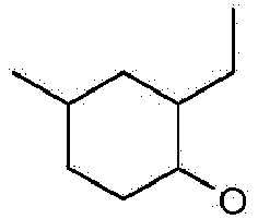 Figure imgb0116