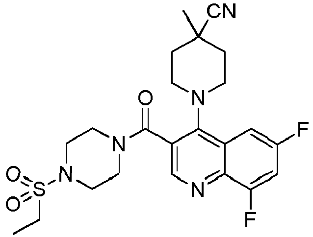 Figure imgb0563